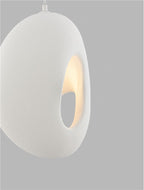 Pendul Nova Luce TEMPUS 9002670