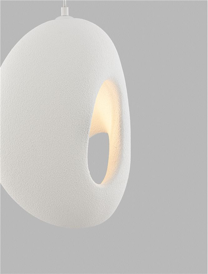 Pendul Nova Luce TEMPUS 9002670