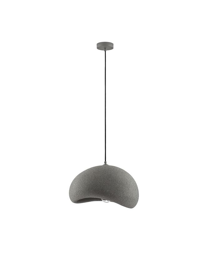 Lustra Nova Luce AERE 9002671
