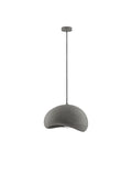 Lustra Nova Luce AERE 9002671