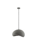 Lustra Nova Luce AERE 9002671