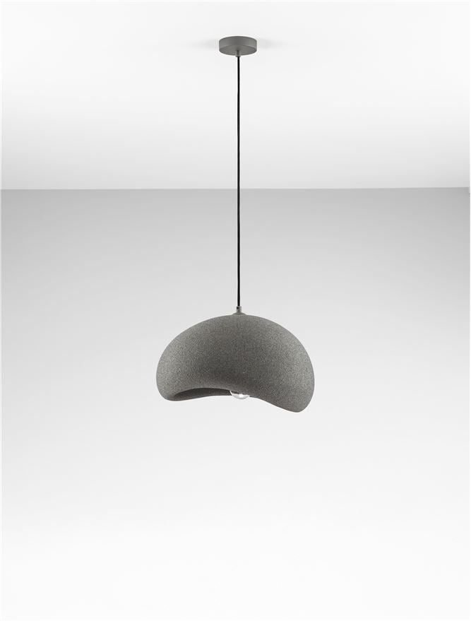 Lustra Nova Luce AERE 9002671