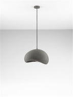 Lustra Nova Luce AERE 9002671