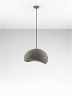 Lustra Nova Luce AERE 9002671