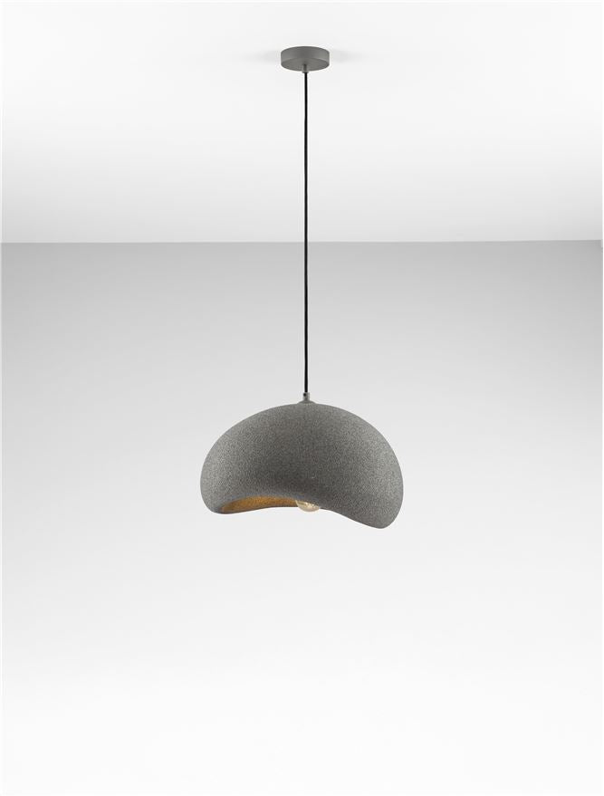Lustra Nova Luce AERE 9002671