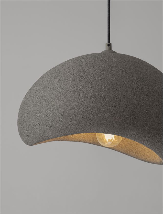 Lustra Nova Luce AERE 9002671