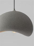 Lustra Nova Luce AERE 9002671