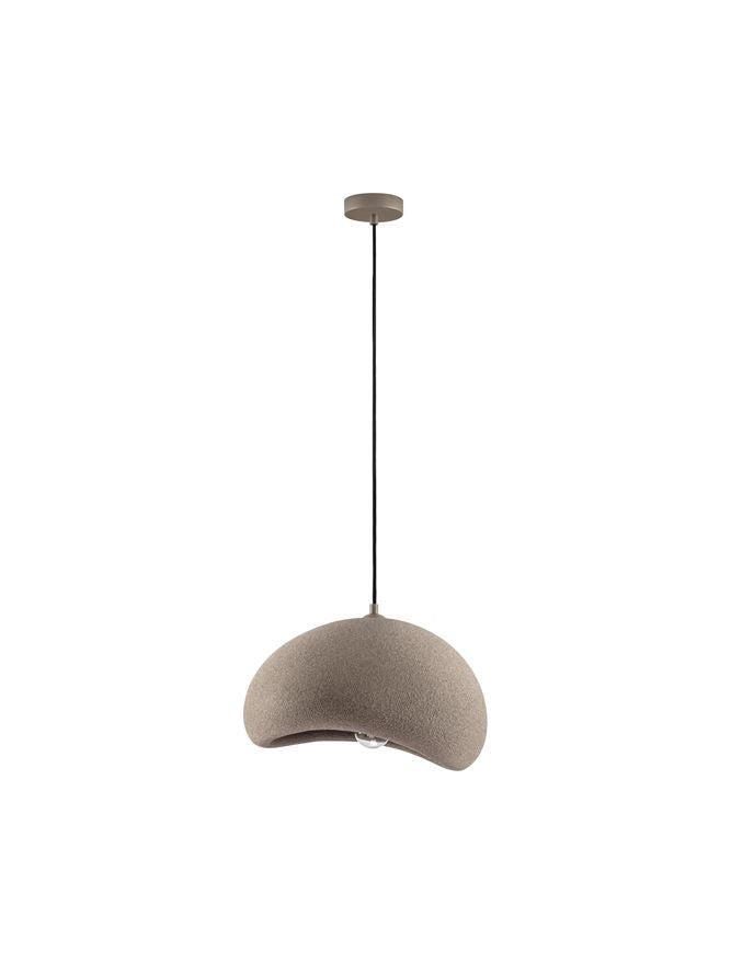 Lustra Nova Luce AERE 9002672
