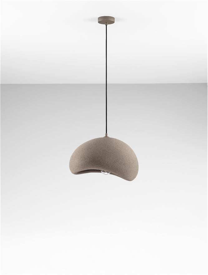 Lustra Nova Luce AERE 9002672