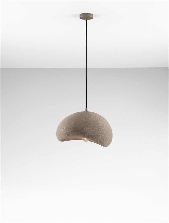 Lustra Nova Luce AERE 9002672