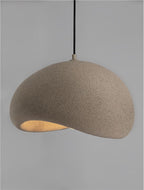 Lustra Nova Luce AERE 9002672