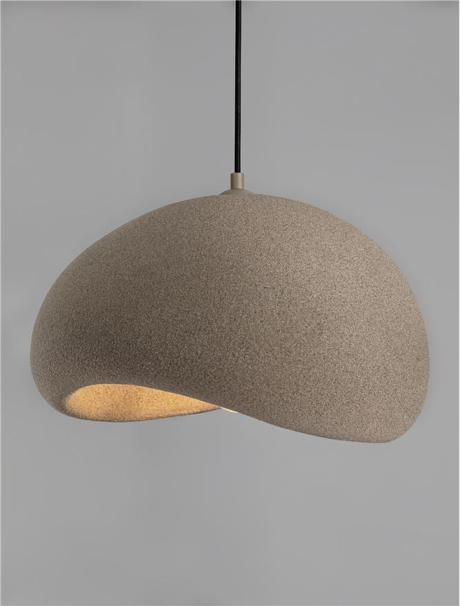 Lustra Nova Luce AERE 9002672
