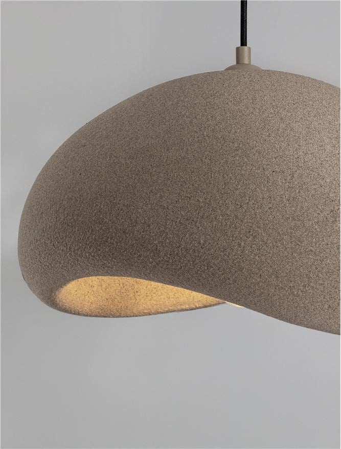 Lustra Nova Luce AERE 9002672