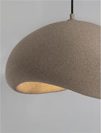 Lustra Nova Luce AERE 9002672