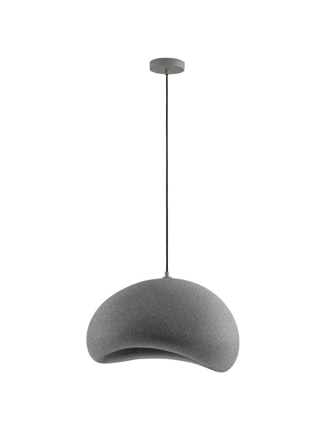 Lustra Nova Luce AERE 9002673