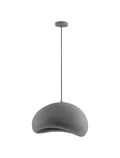 Lustra Nova Luce AERE 9002673