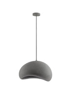 Lustra Nova Luce AERE 9002673
