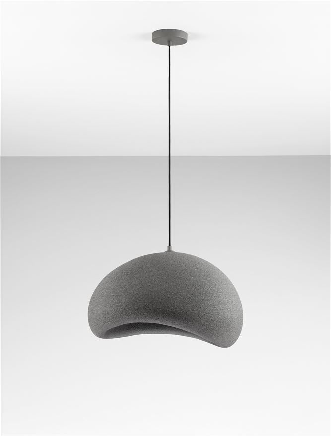Lustra Nova Luce AERE 9002673