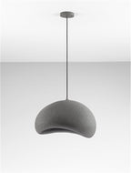 Lustra Nova Luce AERE 9002673