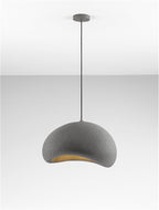 Lustra Nova Luce AERE 9002673