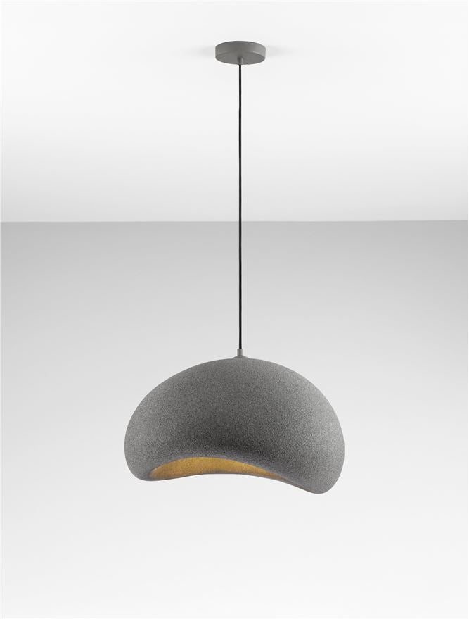 Lustra Nova Luce AERE 9002673