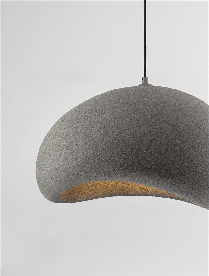 Lustra Nova Luce AERE 9002673