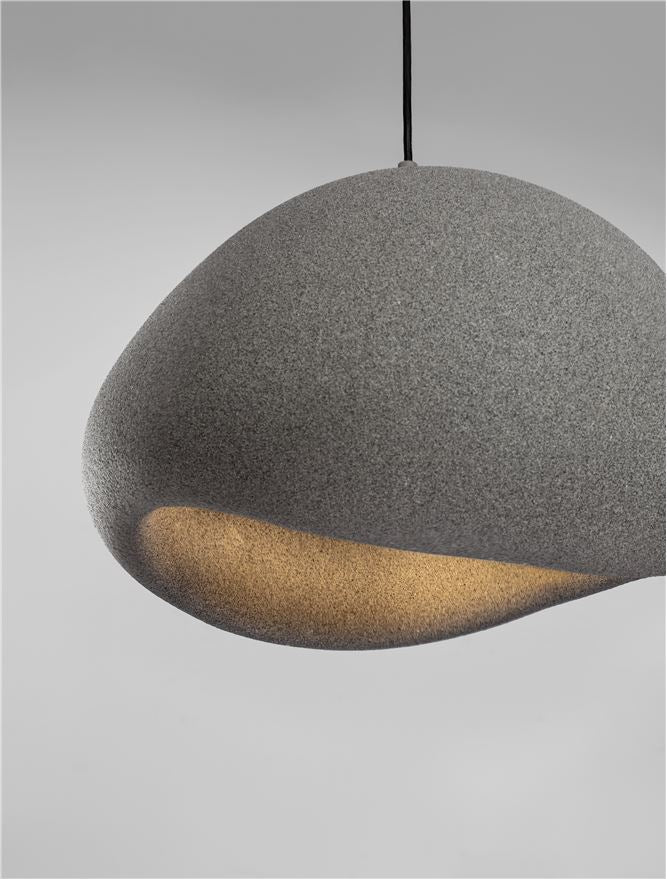 Lustra Nova Luce AERE 9002673