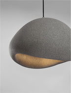 Lustra Nova Luce AERE 9002673