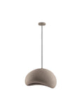 Lustra Nova Luce AERE 9002674