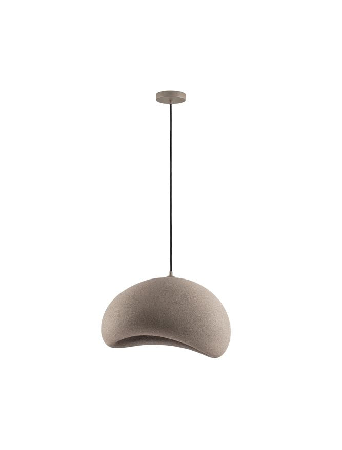 Lustra Nova Luce AERE 9002674