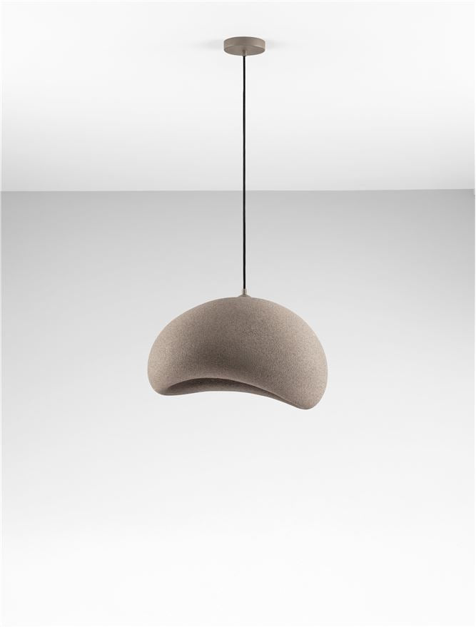 Lustra Nova Luce AERE 9002674