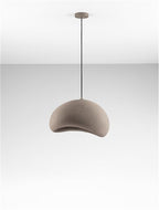 Lustra Nova Luce AERE 9002674