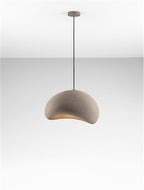 Lustra Nova Luce AERE 9002674
