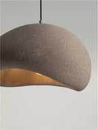 Lustra Nova Luce AERE 9002674