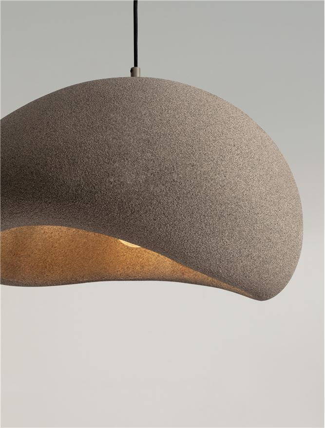 Lustra Nova Luce AERE 9002674
