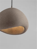 Lustra Nova Luce AERE 9002674