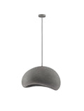Lustra Nova Luce AERE 9002675