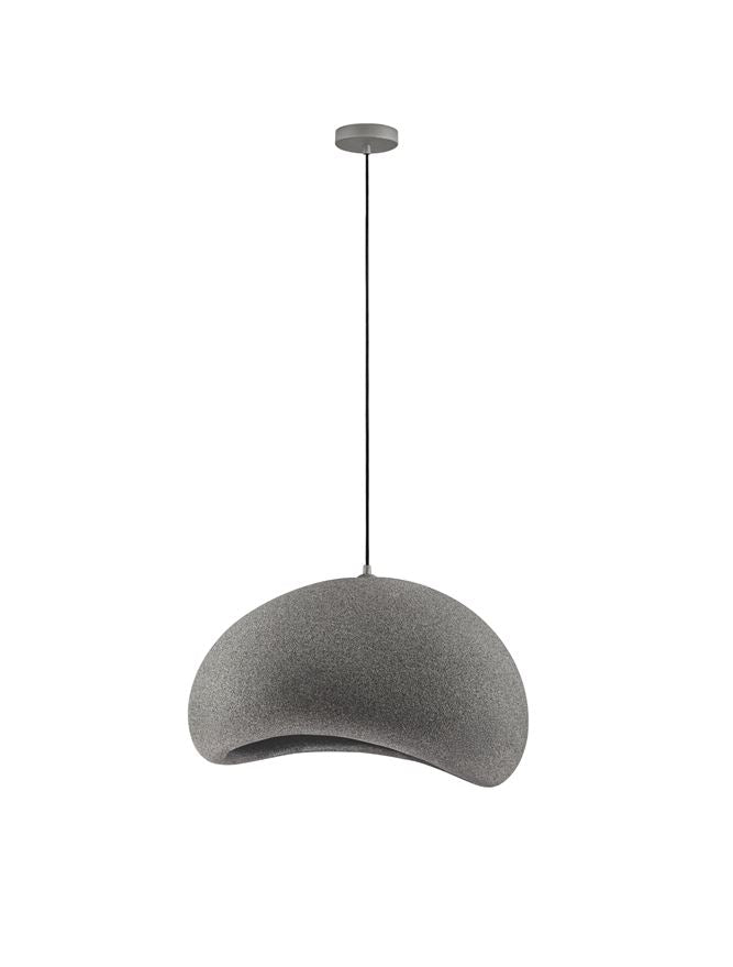 Lustra Nova Luce AERE 9002675