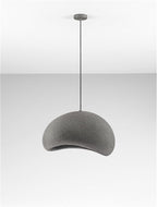 Lustra Nova Luce AERE 9002675