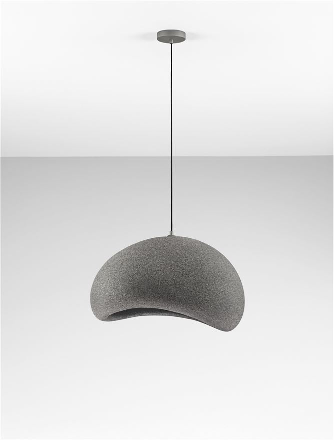 Lustra Nova Luce AERE 9002675