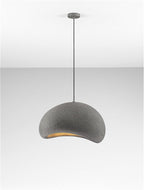 Lustra Nova Luce AERE 9002675