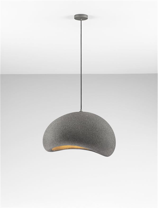 Lustra Nova Luce AERE 9002675