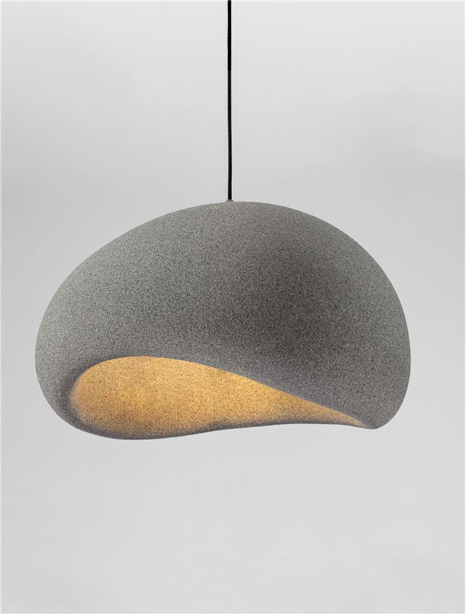 Lustra Nova Luce AERE 9002675