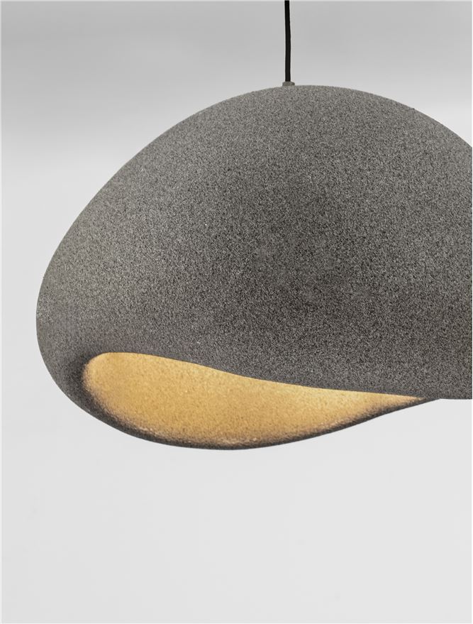 Lustra Nova Luce AERE 9002675