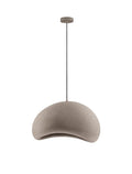 Lustra Nova Luce AERE 9002676