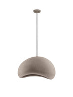 Lustra Nova Luce AERE 9002676