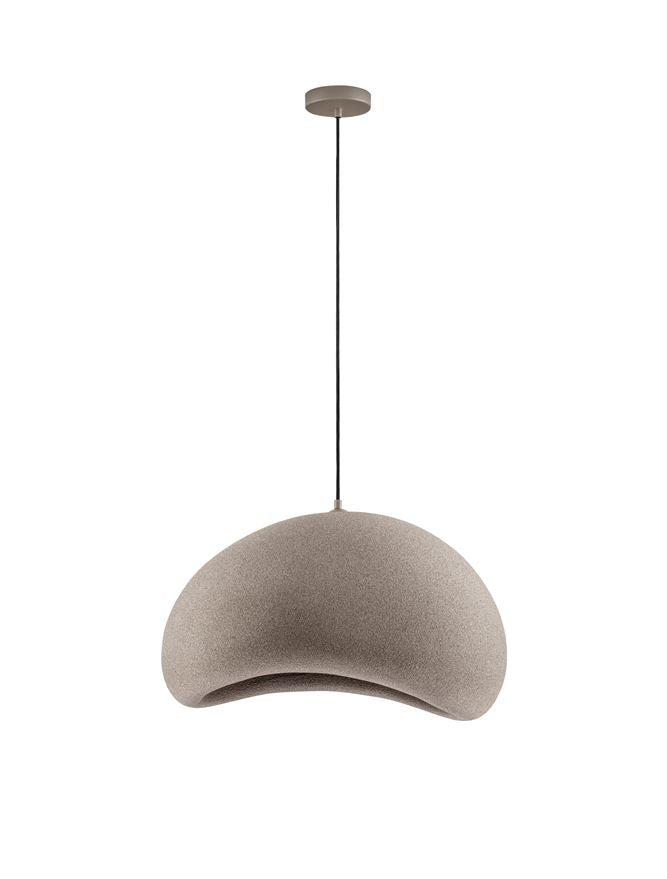 Lustra Nova Luce AERE 9002676