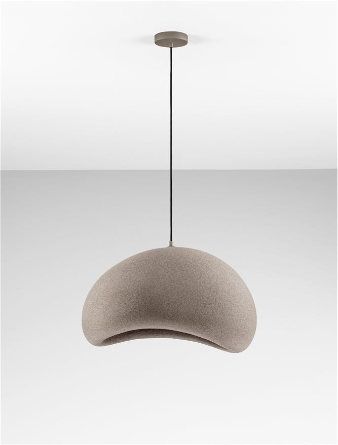 Lustra Nova Luce AERE 9002676