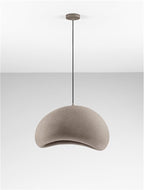 Lustra Nova Luce AERE 9002676