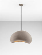 Lustra Nova Luce AERE 9002676